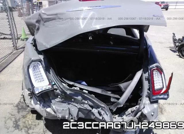 2C3CCAAG7JH249869_6.webp