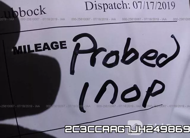 2C3CCAAG7JH249869_7.webp