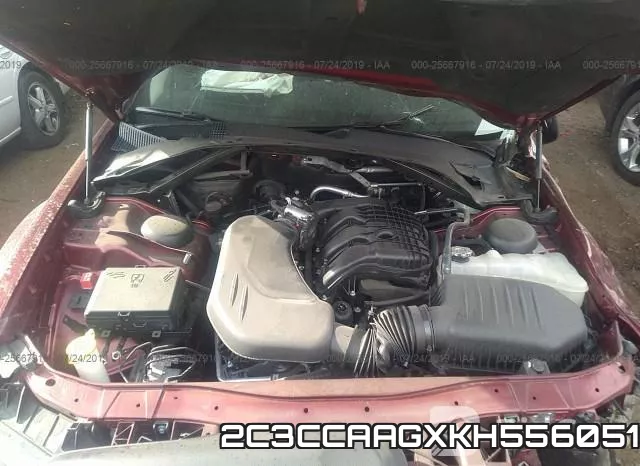 2C3CCAAGXKH556051_10.webp