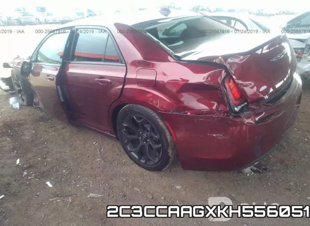 2C3CCAAGXKH556051_3.webp