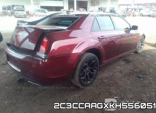 2C3CCAAGXKH556051_4.webp