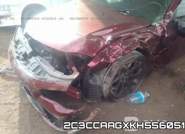 2C3CCAAGXKH556051_6.webp