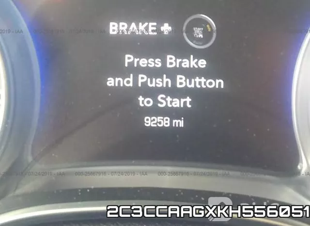 2C3CCAAGXKH556051_7.webp