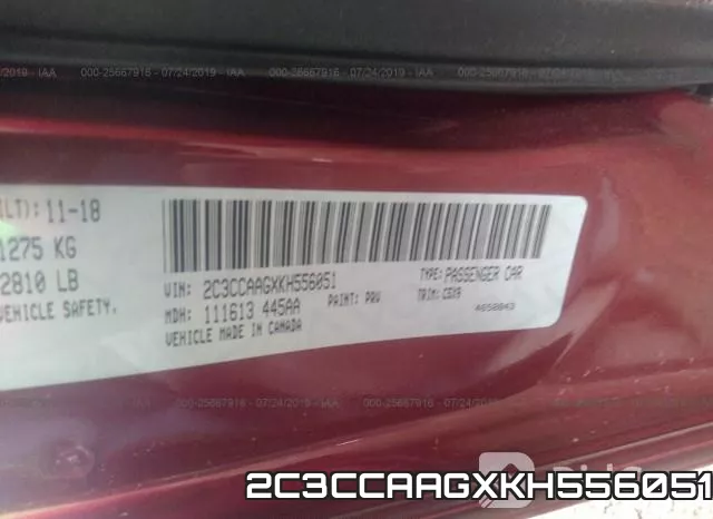 2C3CCAAGXKH556051_9.webp