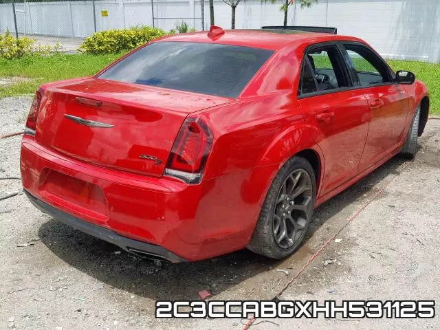 2C3CCABGXHH531125_4.webp