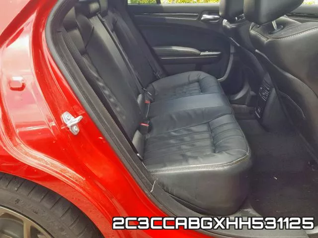 2C3CCABGXHH531125_6.webp