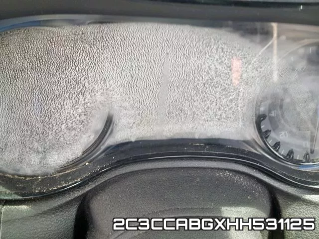 2C3CCABGXHH531125_8.webp