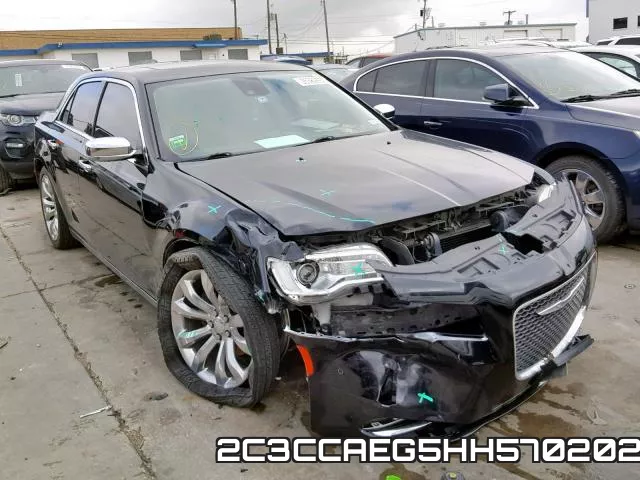 2C3CCAEG5HH570202_1.webp