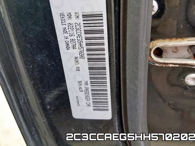 2C3CCAEG5HH570202_10.webp