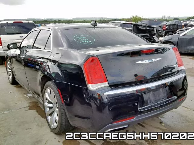 2C3CCAEG5HH570202_3.webp