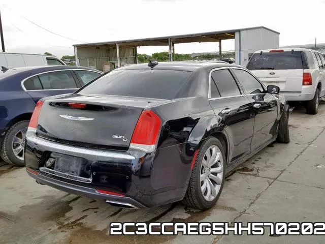 2C3CCAEG5HH570202_4.webp