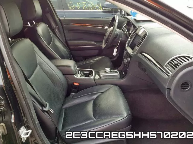 2C3CCAEG5HH570202_5.webp