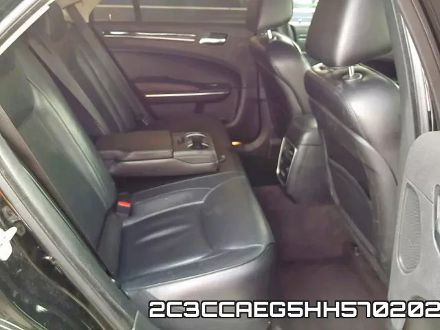 2C3CCAEG5HH570202_6.webp