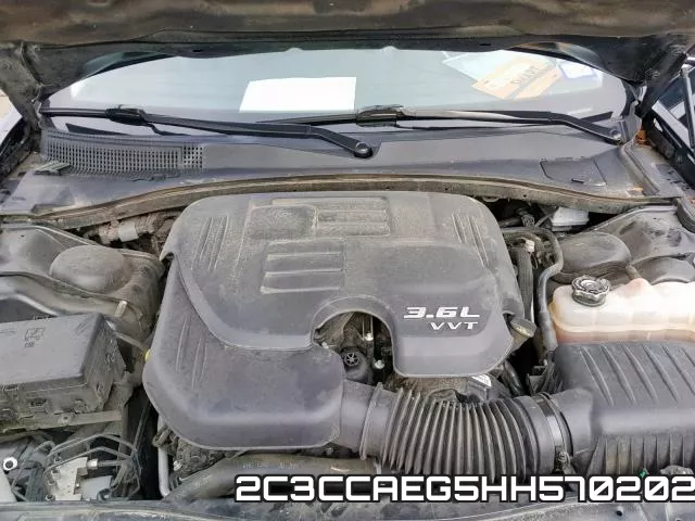 2C3CCAEG5HH570202