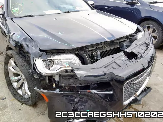 2C3CCAEG5HH570202