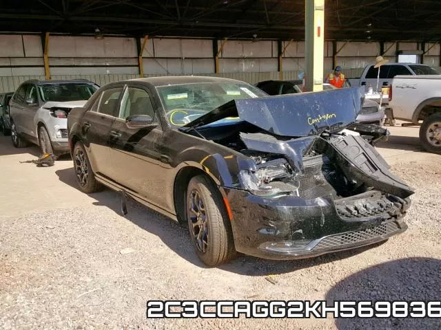 2C3CCAGG2KH569836_1.webp