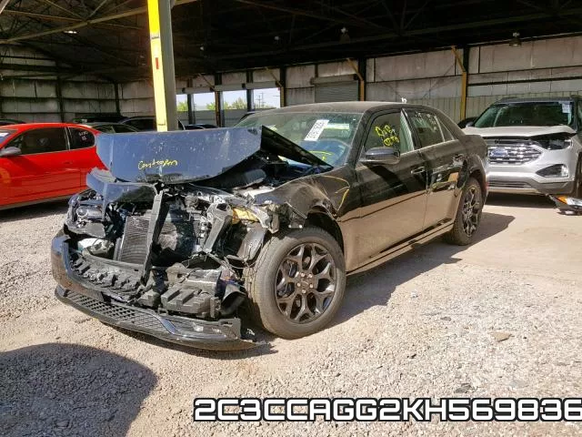 2C3CCAGG2KH569836_2.webp