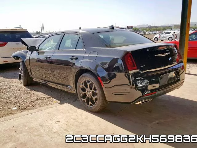 2C3CCAGG2KH569836_3.webp