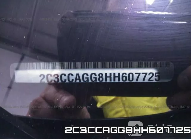 2C3CCAGG8HH607725_9.webp