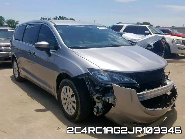 2C4RC1AG2JR103346_1.webp