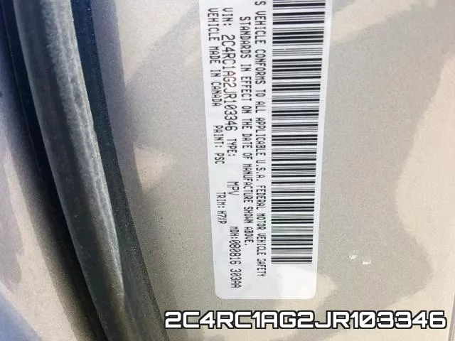 2C4RC1AG2JR103346_10.webp