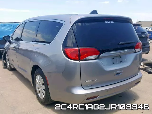 2C4RC1AG2JR103346_3.webp