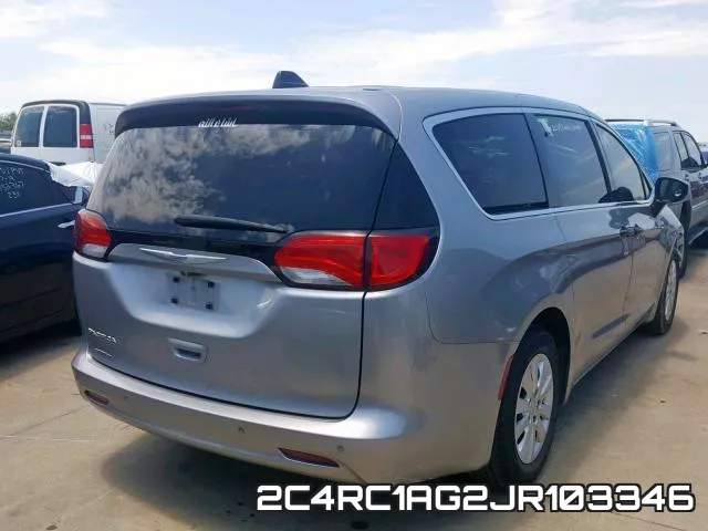 2C4RC1AG2JR103346_4.webp