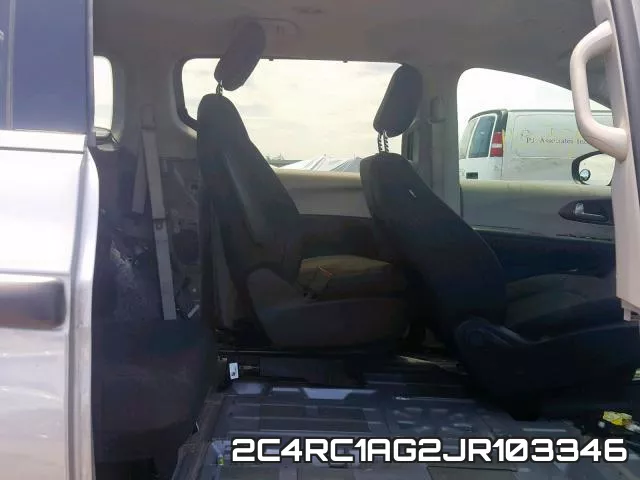 2C4RC1AG2JR103346