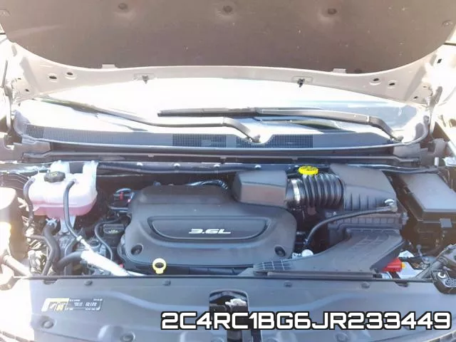 2C4RC1BG6JR233449_7.webp