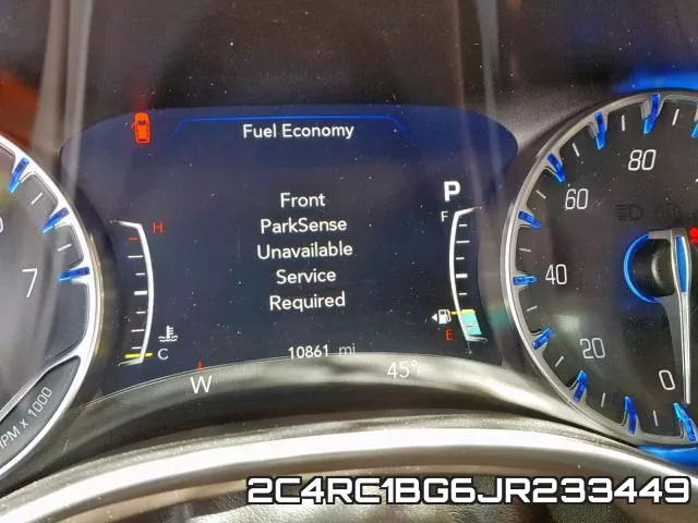 2C4RC1BG6JR233449_8.webp