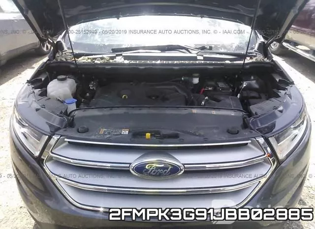 2FMPK3G91JBB02885_10.webp