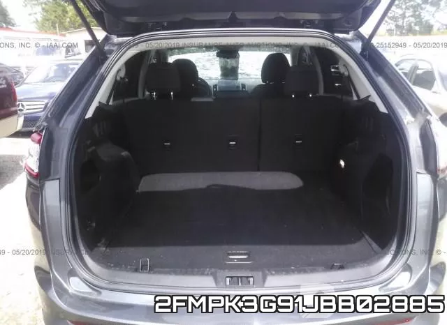 2FMPK3G91JBB02885_8.webp
