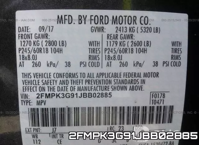 2FMPK3G91JBB02885_9.webp
