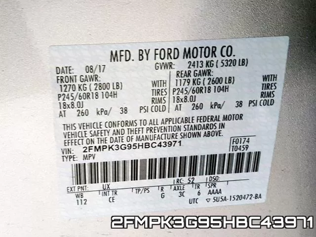 2FMPK3G95HBC43971_10.webp