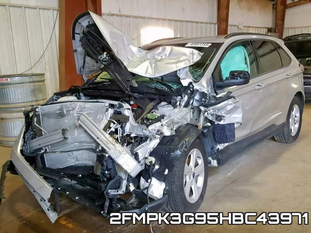 2FMPK3G95HBC43971_2.webp