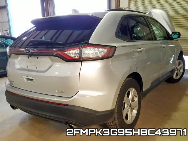 2FMPK3G95HBC43971