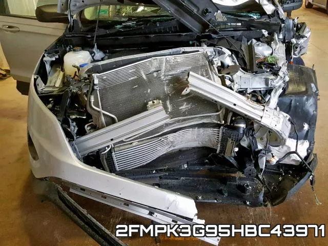 2FMPK3G95HBC43971_7.webp