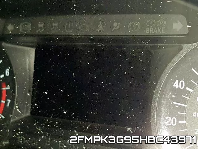 2FMPK3G95HBC43971_8.webp