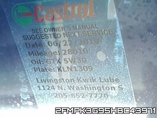 2FMPK3G95HBC43971_9.webp