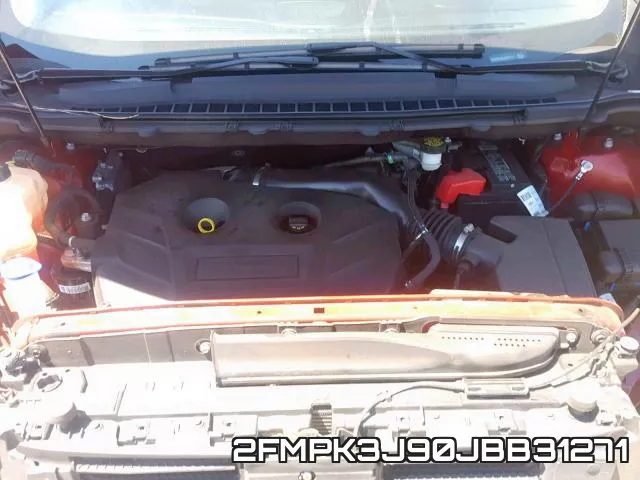 2FMPK3J90JBB31271_7.webp