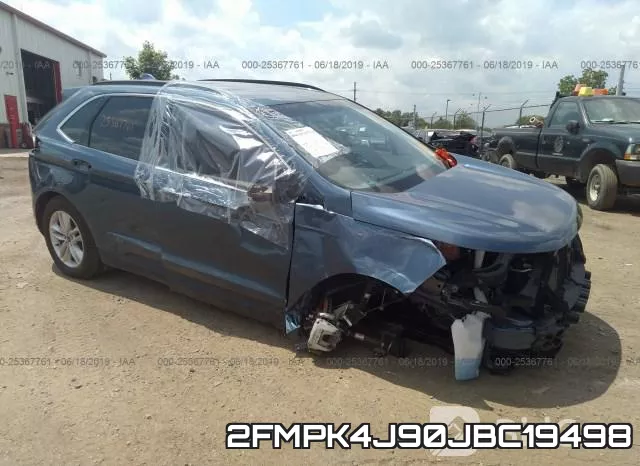 2FMPK4J90JBC19498_1.webp