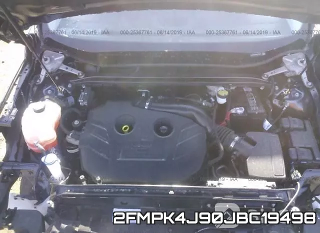2FMPK4J90JBC19498_10.webp