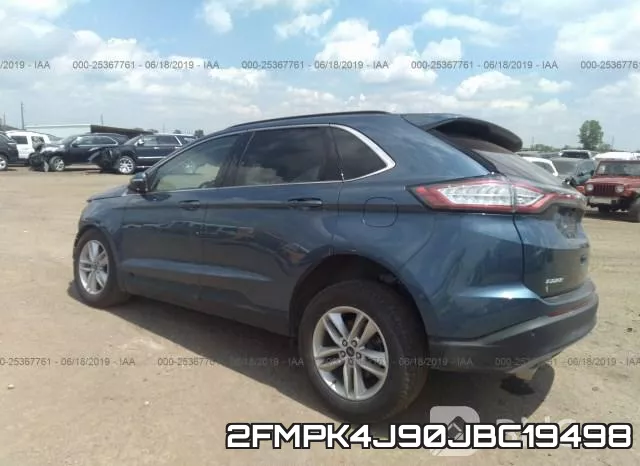 2FMPK4J90JBC19498_3.webp