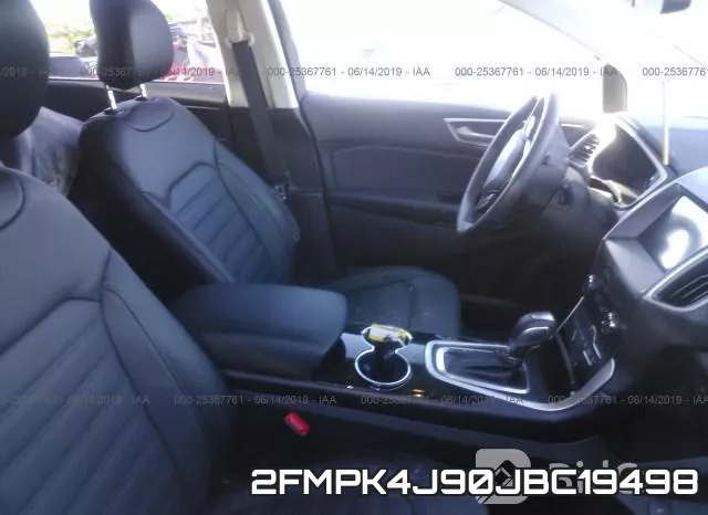 2FMPK4J90JBC19498_5.webp