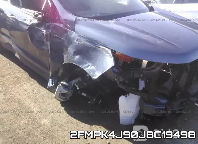 2FMPK4J90JBC19498_6.webp