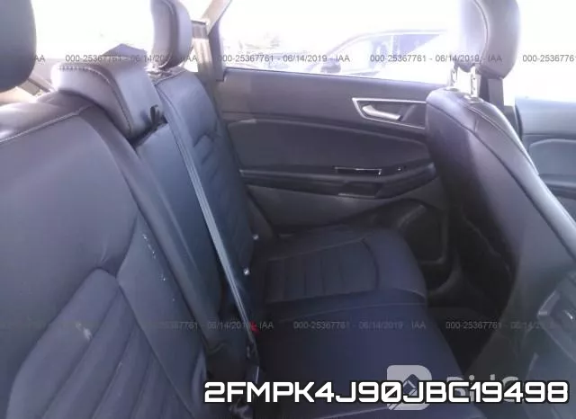 2FMPK4J90JBC19498_8.webp