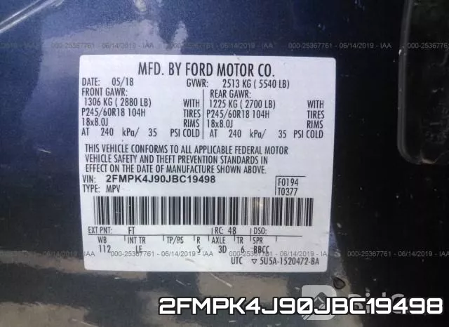 2FMPK4J90JBC19498_9.webp