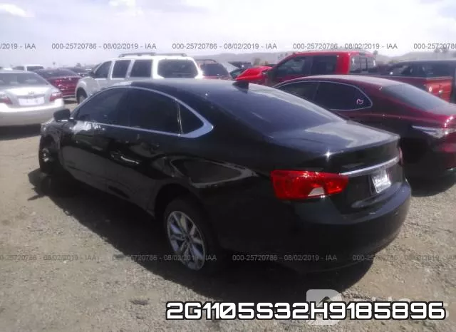 2G1105S32H9185896_3.webp