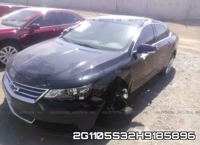 2G1105S32H9185896_6.webp