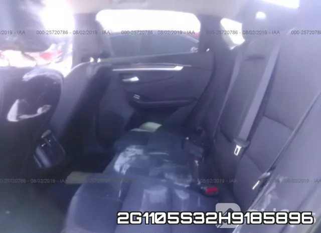 2G1105S32H9185896_8.webp